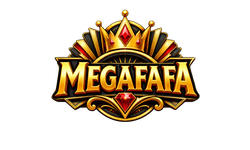 aplikasi open slot bisa baca algoritma slot pragmatic play